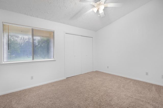 421 W San Antonio ST I3, San Marcos, TX 78666