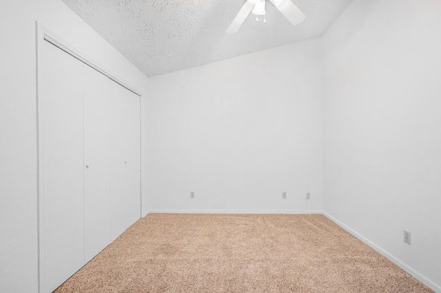 421 W San Antonio ST I3, San Marcos, TX 78666