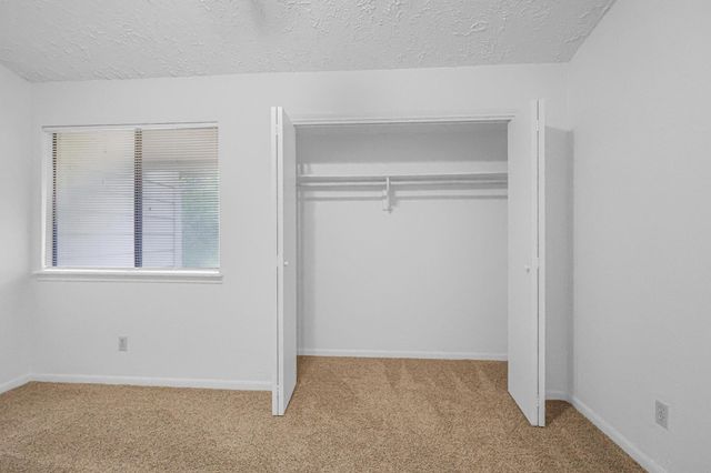 421 W San Antonio ST I3, San Marcos, TX 78666