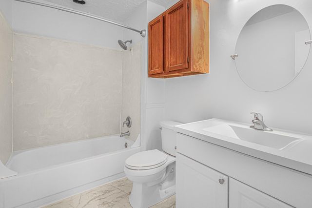 421 W San Antonio ST I3, San Marcos, TX 78666