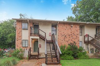 421 W San Antonio ST I3, San Marcos, TX 78666