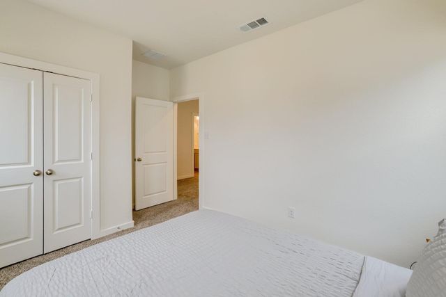 31915 Bromley Fern Drive, Hockley, TX 77447