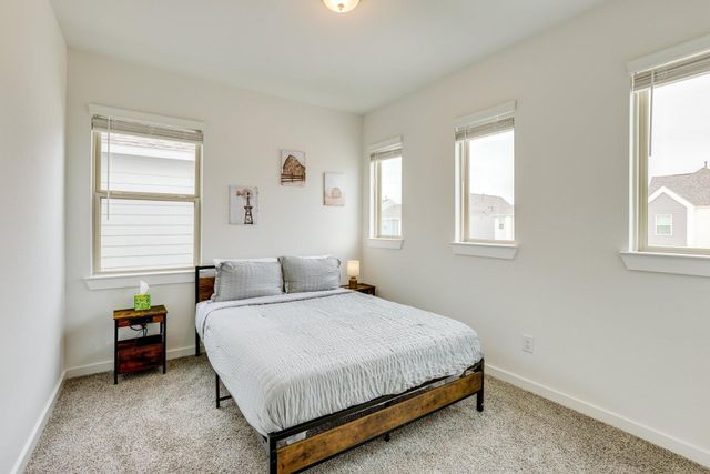 31915 Bromley Fern Drive, Hockley, TX 77447