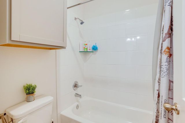 31915 Bromley Fern Drive, Hockley, TX 77447