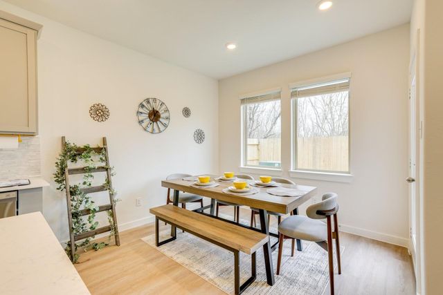 31915 Bromley Fern Drive, Hockley, TX 77447