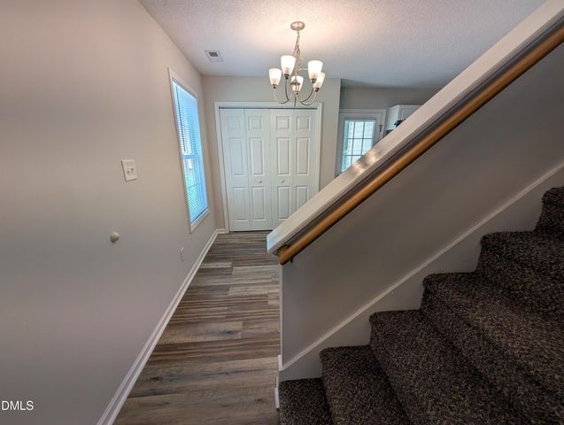 1039 Laurel Leaf Road, Zebulon, NC 27597