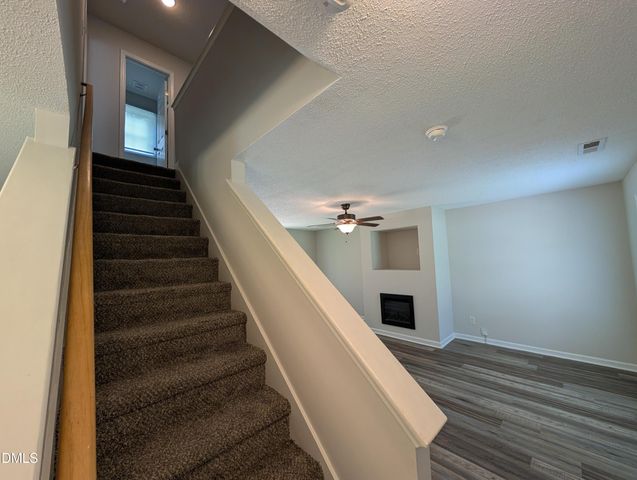 1039 Laurel Leaf Road, Zebulon, NC 27597