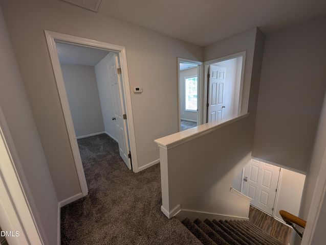 1039 Laurel Leaf Road, Zebulon, NC 27597