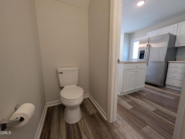 1039 Laurel Leaf Road, Zebulon, NC 27597