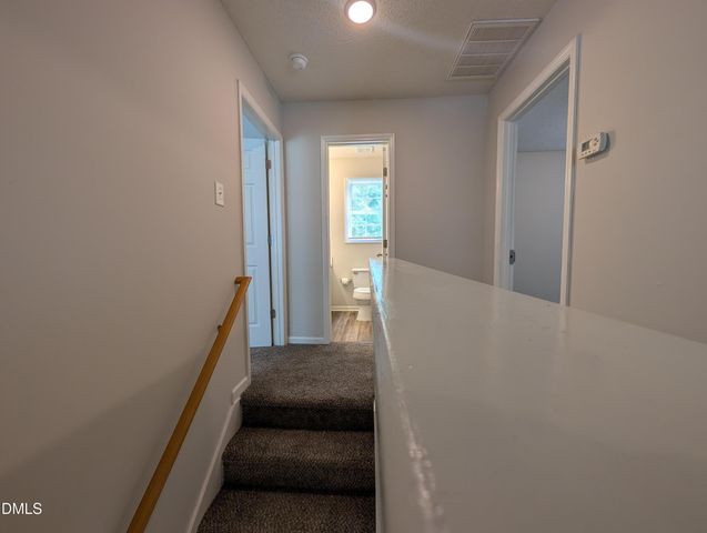 1039 Laurel Leaf Road, Zebulon, NC 27597
