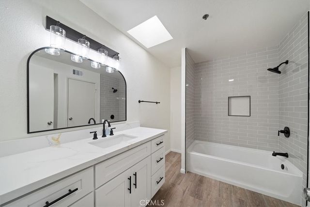 200 E Racquet Club 72, Palm Springs, CA 92262
