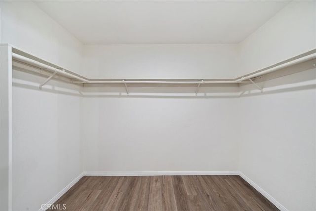 200 E Racquet Club 72, Palm Springs, CA 92262