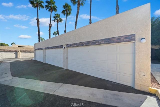 200 E Racquet Club 72, Palm Springs, CA 92262
