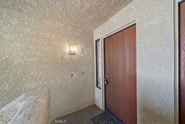 200 E Racquet Club 72, Palm Springs, CA 92262