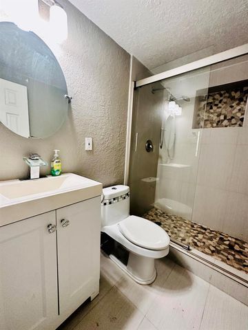 1118 N E Street, Lake Worth Beach, FL 33460