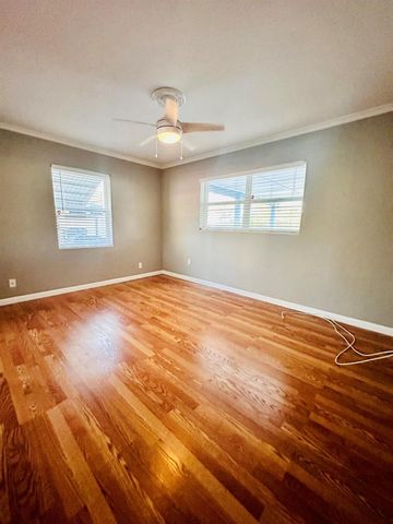 1118 N E Street, Lake Worth Beach, FL 33460
