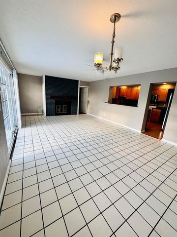 1118 N E Street, Lake Worth Beach, FL 33460