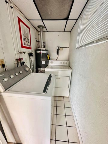 1118 N E Street, Lake Worth Beach, FL 33460