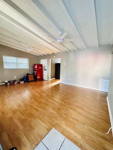 1118 N E Street, Lake Worth Beach, FL 33460