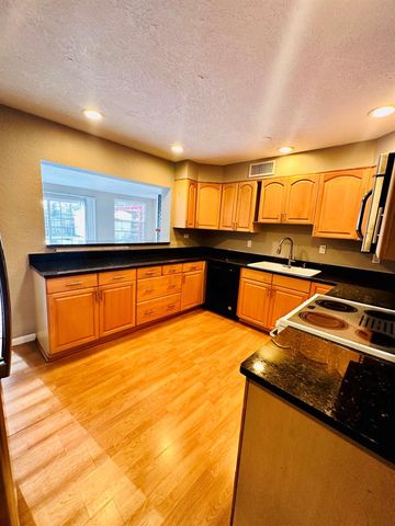 1118 N E Street, Lake Worth Beach, FL 33460