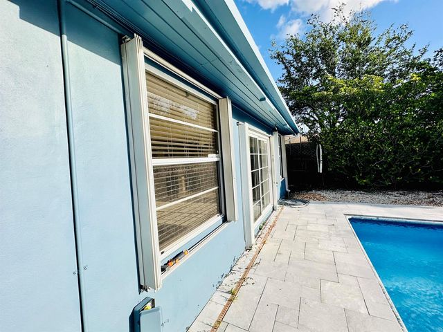 1118 N E Street, Lake Worth Beach, FL 33460