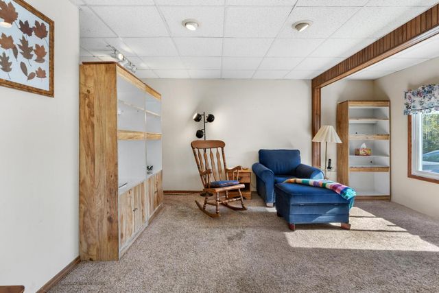 416 Tallman Avenue, Romeoville, IL 60446