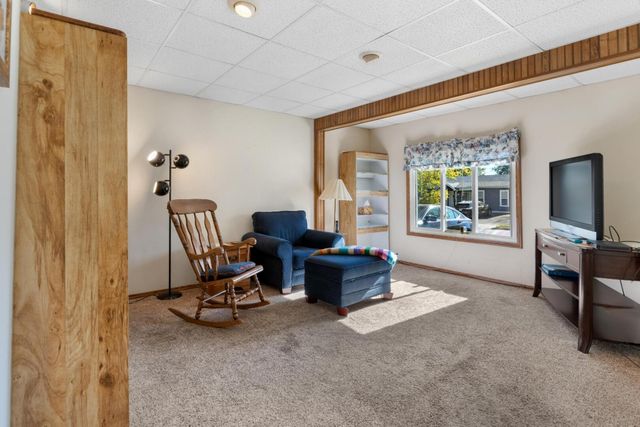 416 Tallman Avenue, Romeoville, IL 60446