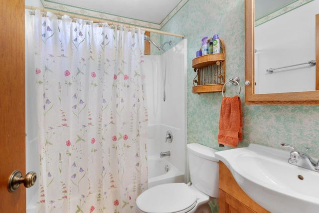 416 Tallman Avenue, Romeoville, IL 60446