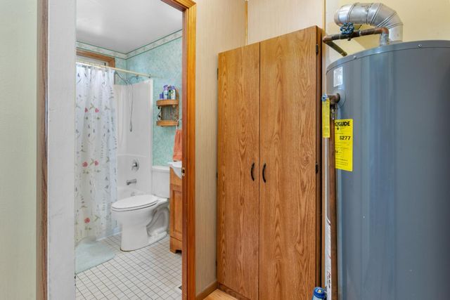 416 Tallman Avenue, Romeoville, IL 60446