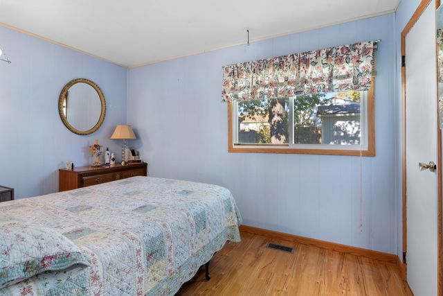 416 Tallman Avenue, Romeoville, IL 60446