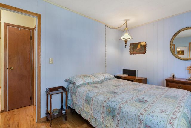 416 Tallman Avenue, Romeoville, IL 60446