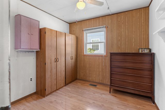 416 Tallman Avenue, Romeoville, IL 60446