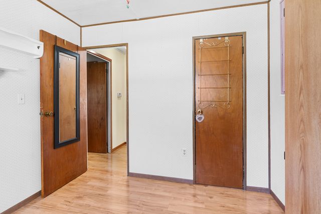 416 Tallman Avenue, Romeoville, IL 60446