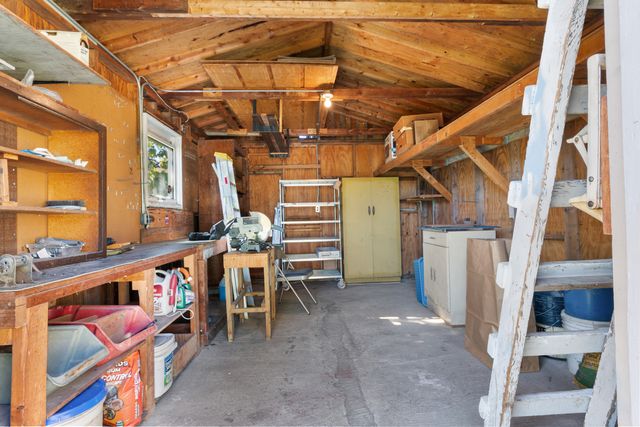 416 Tallman Avenue, Romeoville, IL 60446