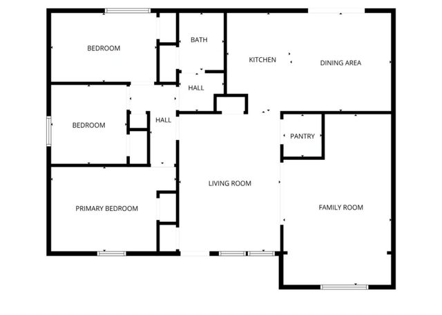 416 Tallman Avenue, Romeoville, IL 60446