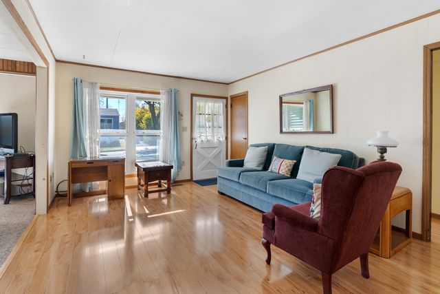 416 Tallman Avenue, Romeoville, IL 60446