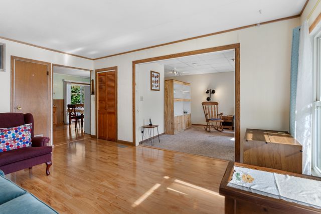 416 Tallman Avenue, Romeoville, IL 60446