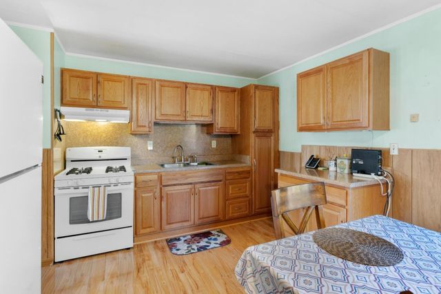 416 Tallman Avenue, Romeoville, IL 60446