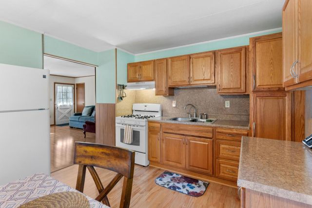 416 Tallman Avenue, Romeoville, IL 60446