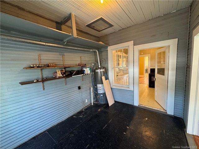 703 11th Street, Lake Charles, LA 70601