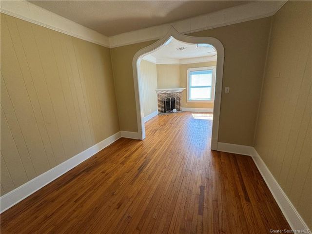 703 11th Street, Lake Charles, LA 70601