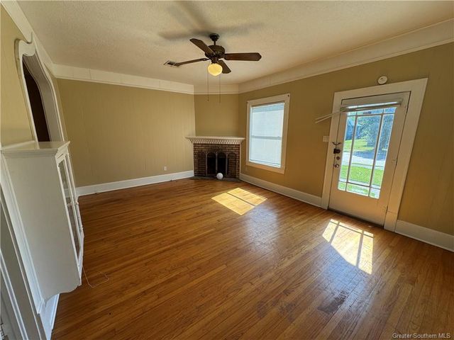 703 11th Street, Lake Charles, LA 70601