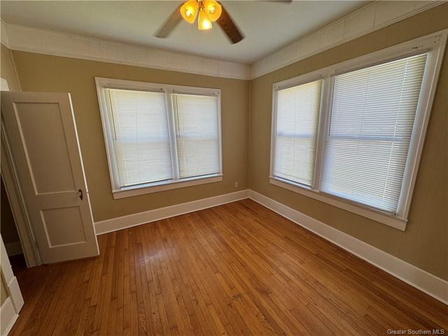 703 11th Street, Lake Charles, LA 70601