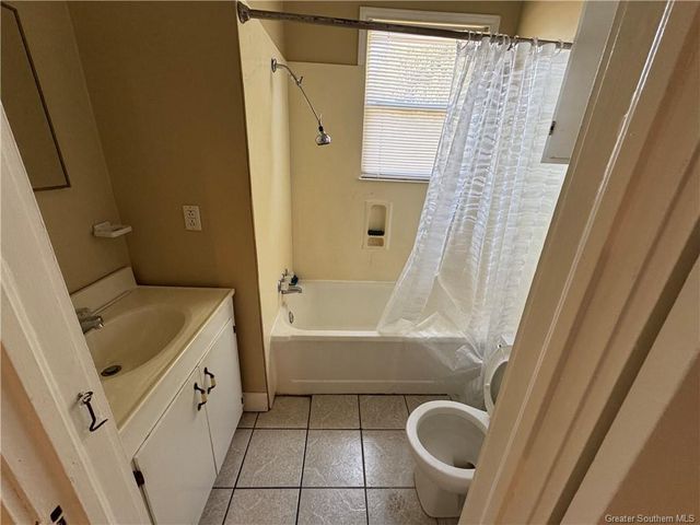 703 11th Street, Lake Charles, LA 70601