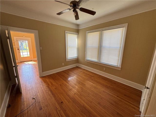 703 11th Street, Lake Charles, LA 70601