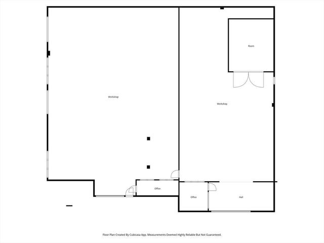 3-5 Rhoades St, Boston, MA 02124