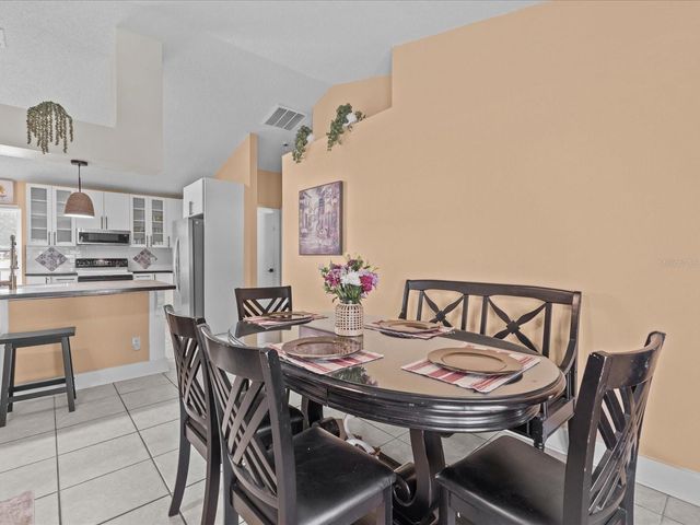 226 WINDWARD WAY, Davenport, FL 33837