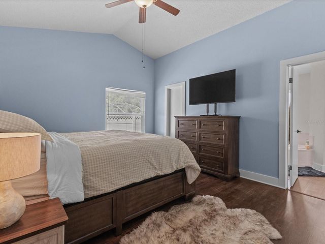 226 WINDWARD WAY, Davenport, FL 33837