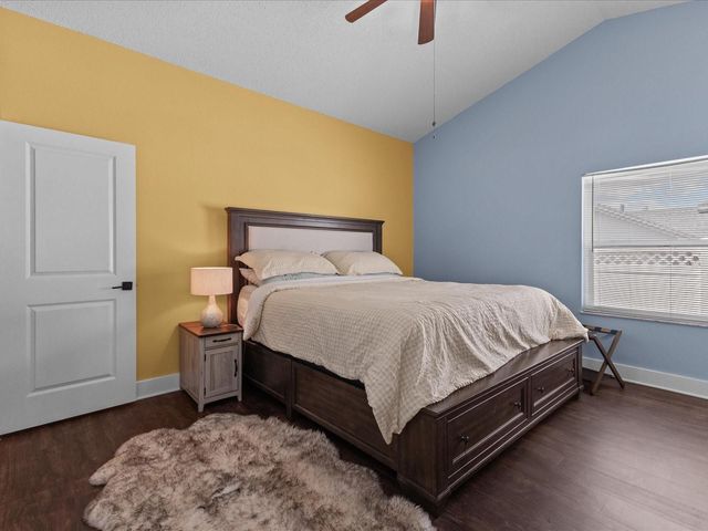 226 WINDWARD WAY, Davenport, FL 33837