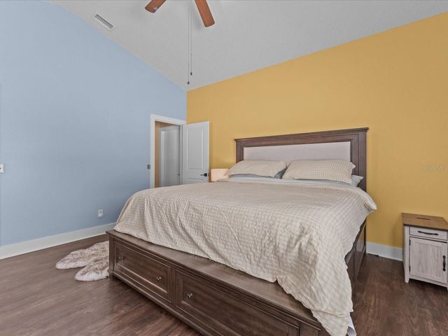 226 WINDWARD WAY, Davenport, FL 33837